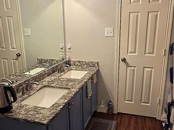 1452  Waterford Drive , Little Elm Texas 75068