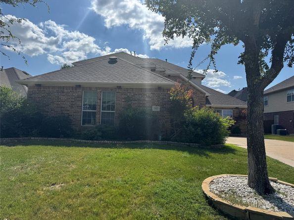 3013  Brookvale Drive , Richardson Texas 75082