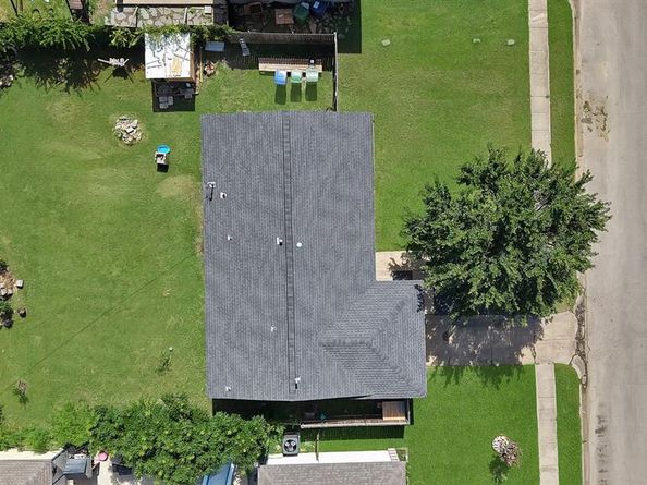 113 E Linda Drive , Garland Texas 75041