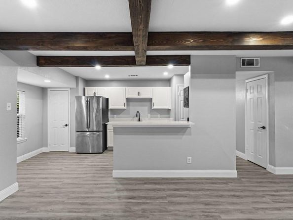 2529  Syracuse Drive , Irving Texas 75062