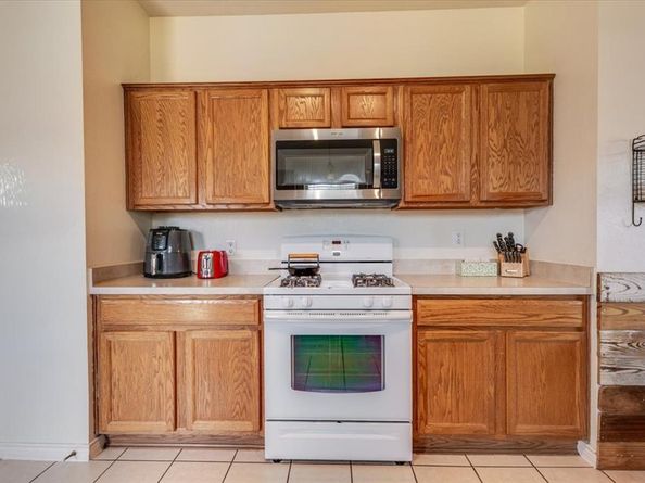 11648  Aspen Creek Drive , Fort Worth Texas 76244