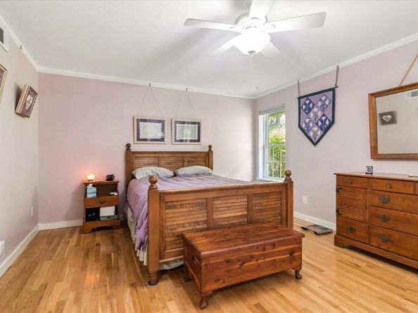6150  Berwyn Lane , Dallas Texas 75214