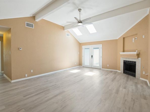 1306  River Birch Lane , Carrollton Texas 75007