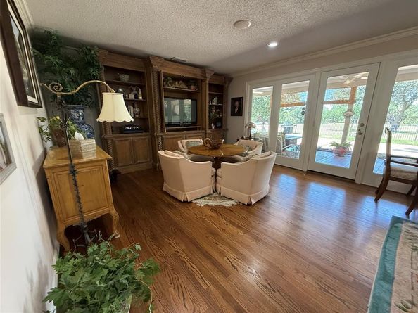 14635  Tanglewood Drive , Farmers Branch Texas 75234