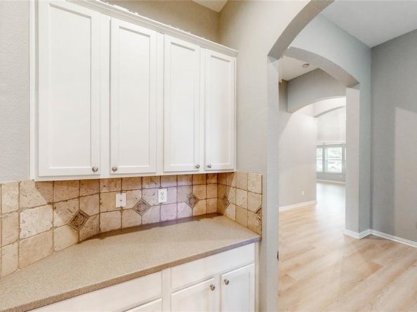 3924  Appleton Lane , Flower Mound Texas 75022