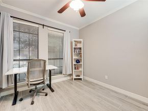 17060  Upper Bay Road , Addison Texas 75001