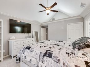 17060  Upper Bay Road , Addison Texas 75001