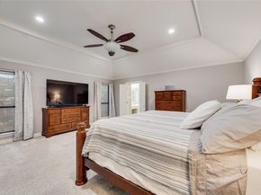 17060  Upper Bay Road , Addison Texas 75001