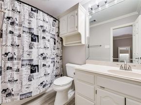 17060  Upper Bay Road , Addison Texas 75001