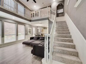 17060  Upper Bay Road , Addison Texas 75001