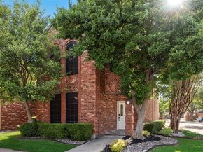 17060  Upper Bay Road , Addison Texas 75001