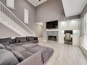 17060  Upper Bay Road , Addison Texas 75001