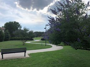 17060  Upper Bay Road , Addison Texas 75001