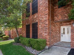 17060  Upper Bay Road , Addison Texas 75001