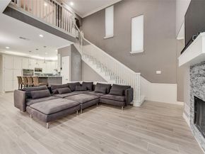 17060  Upper Bay Road , Addison Texas 75001