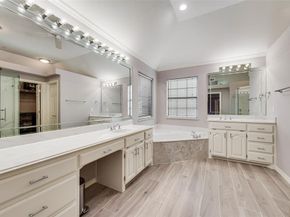17060  Upper Bay Road , Addison Texas 75001