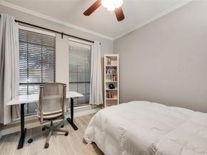 17060  Upper Bay Road , Addison Texas 75001