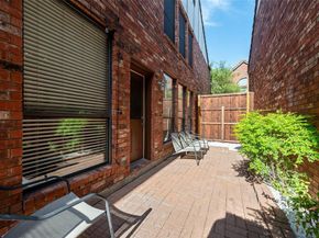 17060  Upper Bay Road , Addison Texas 75001