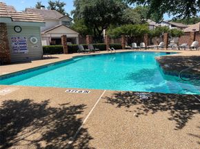 17060  Upper Bay Road , Addison Texas 75001