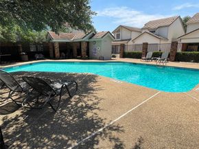 17060  Upper Bay Road , Addison Texas 75001