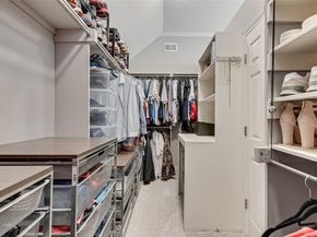 17060  Upper Bay Road , Addison Texas 75001