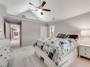 17060  Upper Bay Road , Addison Texas 75001