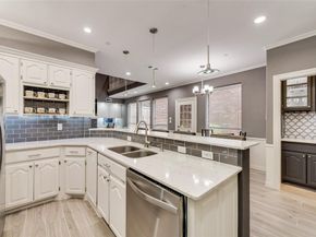 17060  Upper Bay Road , Addison Texas 75001