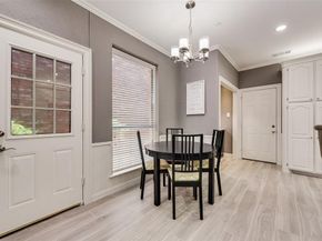 17060  Upper Bay Road , Addison Texas 75001