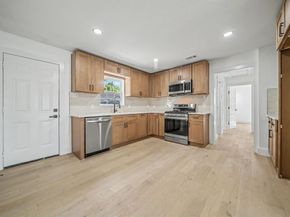 301  Buhler Drive , Garland Texas 75040