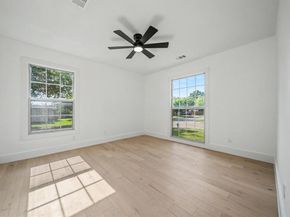 301  Buhler Drive , Garland Texas 75040