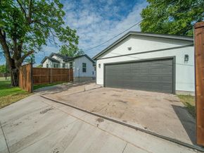 301  Buhler Drive , Garland Texas 75040