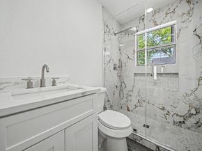 301  Buhler Drive , Garland Texas 75040