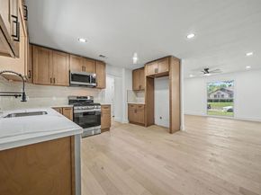 301  Buhler Drive , Garland Texas 75040