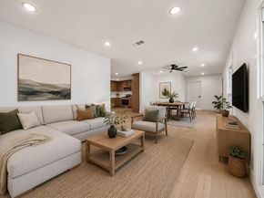 301  Buhler Drive , Garland Texas 75040