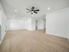301  Buhler Drive , Garland Texas 75040