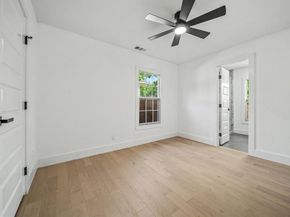 301  Buhler Drive , Garland Texas 75040
