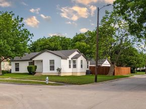 301  Buhler Drive , Garland Texas 75040