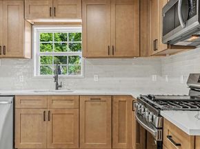 301  Buhler Drive , Garland Texas 75040