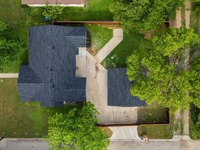 301  Buhler Drive , Garland Texas 75040