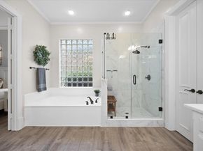 621  Liechty Court , Heath Texas 75032