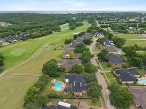 621  Liechty Court , Heath Texas 75032