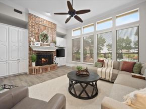 621  Liechty Court , Heath Texas 75032