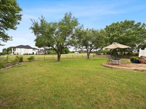 621  Liechty Court , Heath Texas 75032