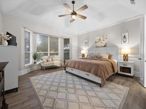 621  Liechty Court , Heath Texas 75032