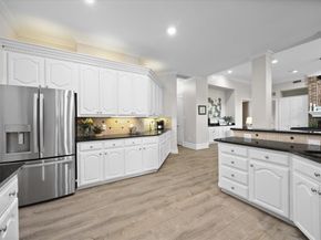 621  Liechty Court , Heath Texas 75032