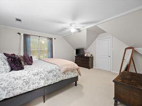 621  Liechty Court , Heath Texas 75032