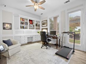 621  Liechty Court , Heath Texas 75032