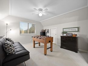 621  Liechty Court , Heath Texas 75032