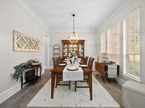 621  Liechty Court , Heath Texas 75032