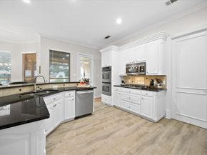 621  Liechty Court , Heath Texas 75032
